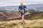 Leg Three-95