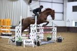SBM_003725