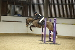 AJG_0259_1
