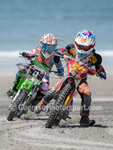 Sand Racing_10-06-2017-2