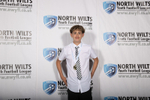 North Wilts Presentations 2026-127