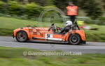 Hillclimb_02-05-2016_CAR-52