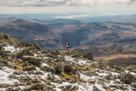 Eskdale Elevation-413