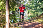 Glentress-1676