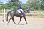 BPP_4802