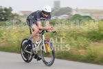 GVC 2018 25 Mile Time Trial-7