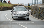 Vale Castle Sprint_2014_Car-29