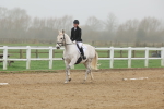 SBM_001557