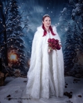 bridal-1