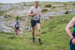 Hutton Roof-331