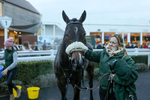 010124-Race 6-Abbeyhill-4572