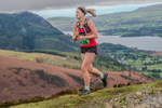 British Fell Relay-413