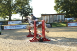SBM_14711