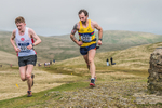 Inter Counties-399