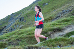 Blencathra-562