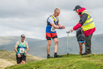 Sedbergh -2242