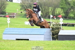 573-Lizzie.Luxton-HEIDI'S.PRINCE.CHARMING portfolio