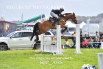 BPP_7035
