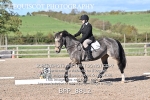 BPP_8812