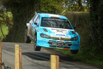 Monaghan Rally 2024-56