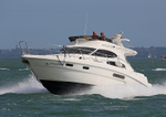 130505 COASTING SEALINE F37 WT7A9369