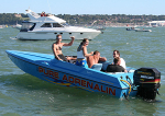 050828 PURE ADRENALIN IMG_2624