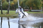 80cm Cam 2 Water Time 10:45 to 11:06 portfolio