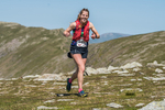 Duddon Long-346