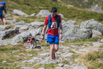 Kentmere-561