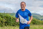 Lambfoot Loop-297