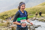 Langdale-174