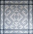 Stitch Witchery Triangles