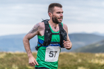 Fellside-190