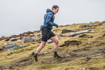 Carrock Fell-164
