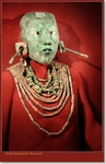Mexico: National Anthropological Museum portfolio