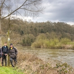 river severn stourport on severn
