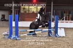 BPP_3449