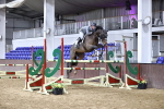 SBM_002637