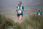 Ingleborough-1062