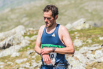 Duddon Long-71