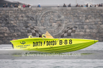 Powerboats_2016_Race-1-39
