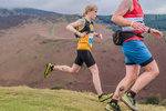 British Fell Relay-3755