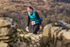 Loughrigg-684