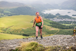 Skiddaw-380