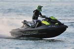 180707 AF-6361 - SEADOO 1Y3A7148