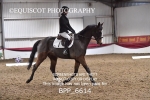 BPP_6614