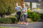 Derwentwater-879