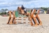 BPP_3253
