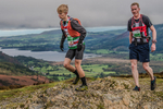 British Fell Relay-243