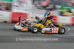 GKMC_Hill Climb_26-05-2014_Kart-61